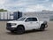2027 RAM 1500 Rebel