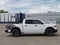 2027 RAM 1500 Rebel