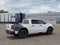 2027 RAM 1500 Rebel