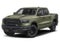 2027 RAM 1500 Rebel