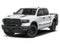 2027 RAM 1500 Rebel