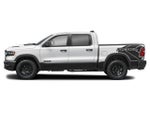 2027 RAM 1500 Rebel