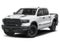 2027 RAM 1500 Rebel