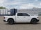2027 RAM 1500 Rebel