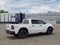 2027 RAM 1500 Rebel