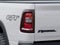 2027 RAM 1500 Rebel