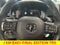2024 RAM 1500 TRX FINAL EDITION