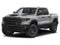 2027 RAM 1500 RHO