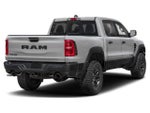 2027 RAM 1500 RHO