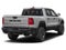 2027 RAM 1500 RHO
