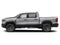 2027 RAM 1500 RHO