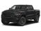 2027 RAM 1500 RHO