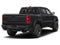 2027 RAM 1500 RHO
