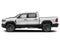 2027 RAM 1500 RHO