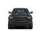 2027 RAM 1500 RHO
