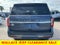 2023 Ford Expedition King Ranch