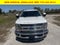 2019 Ford F-250SD King Ranch