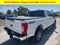 2019 Ford F-250SD King Ranch