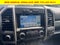 2019 Ford F-250SD King Ranch