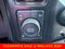 2024 Ford F-250SD XL FX4