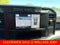 2024 Ford F-250SD XL FX4
