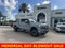 2024 Ford F-350SD Platinum
