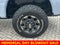 2024 Ford F-350SD Platinum