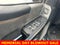 2024 Ford F-350SD Platinum