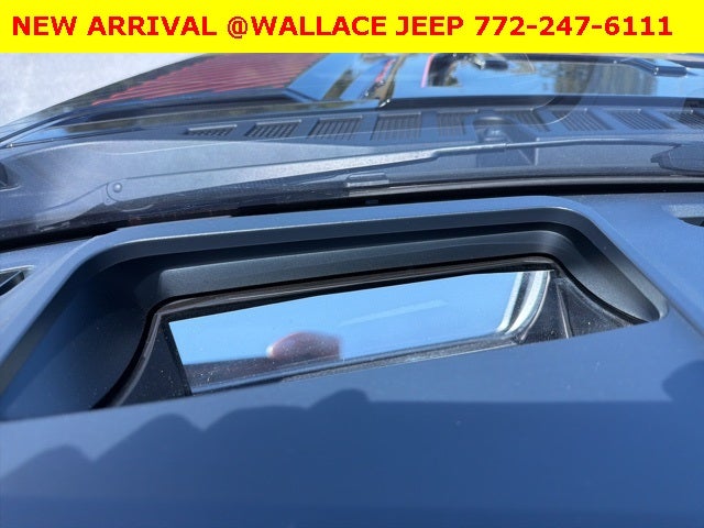 2024 Ford F-150 Raptor * CUSTOM *