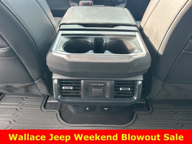 2024 Ford F-150 Raptor * CUSTOM *