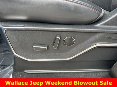 2024 Ford F-150 Raptor * CUSTOM *