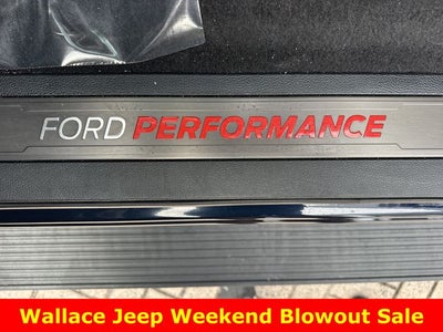 2024 Ford F-150 Raptor * CUSTOM *