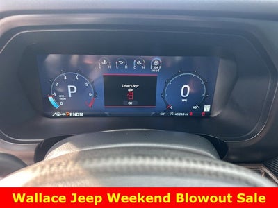 2024 Ford F-150 Raptor * CUSTOM *