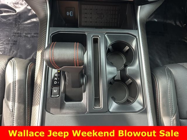 2024 Ford F-150 Raptor * CUSTOM *