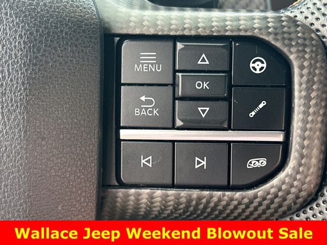 2024 Ford F-150 Raptor * CUSTOM *