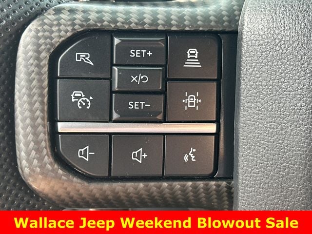 2024 Ford F-150 Raptor * CUSTOM *