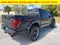 2024 Ford F-150 Raptor * CUSTOM *
