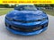 2017 Chevrolet Camaro 2LT 2LT