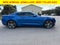 2017 Chevrolet Camaro 2LT 2LT