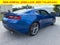 2017 Chevrolet Camaro 2LT 2LT