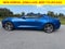 2017 Chevrolet Camaro 2LT 2LT