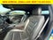 2017 Chevrolet Camaro 2LT 2LT