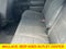 2021 Chevrolet Silverado 2500HD Custom