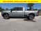 2026 GMC Sierra 3500HD Denali