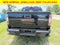 2022 GMC Canyon AT4 w/Leather