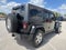 2011 Jeep Wrangler Unlimited Rubicon