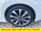 2020 Nissan Maxima Platinum