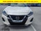2020 Nissan Maxima Platinum