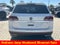2021 Volkswagen Atlas SEL Premium
