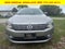 2013 Volkswagen Passat TDI SEL Premium